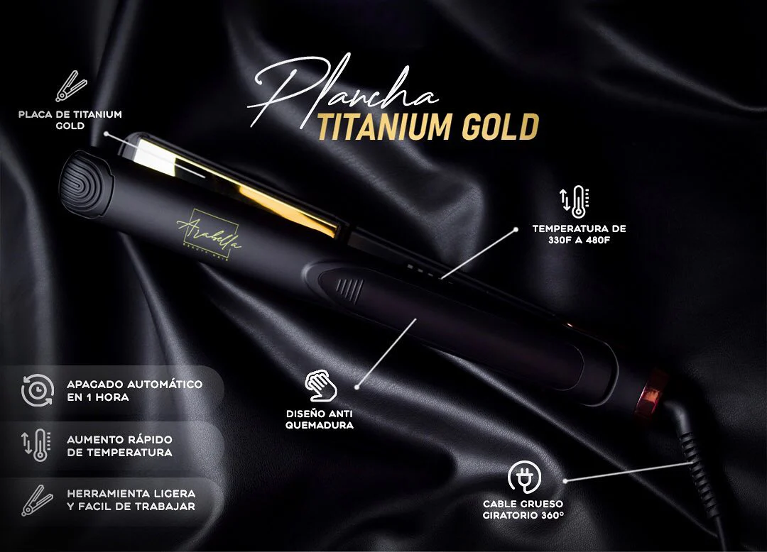 Belleza Consciente y Cuidado Profesional